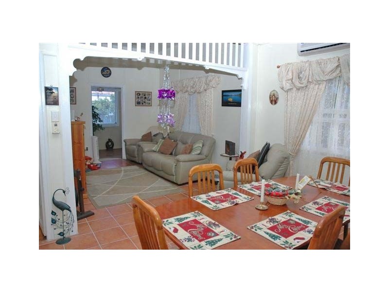 Maryborough QLD 4650