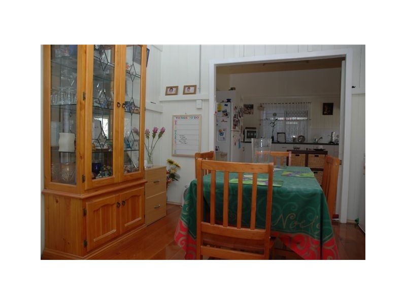 Maryborough QLD 4650