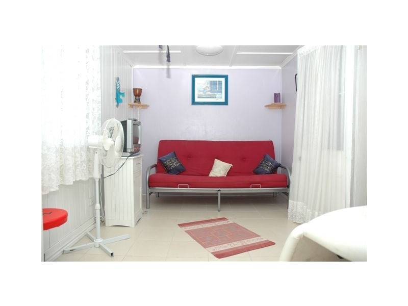 Maryborough QLD 4650