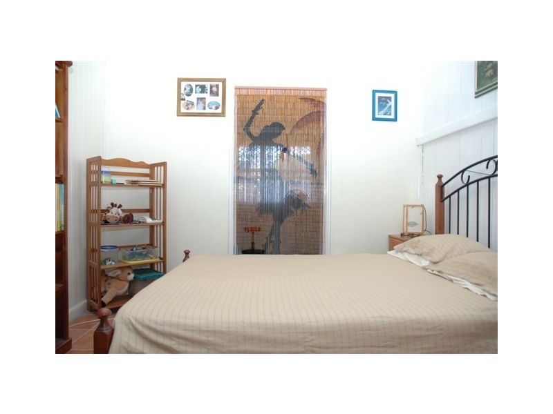 Maryborough QLD 4650