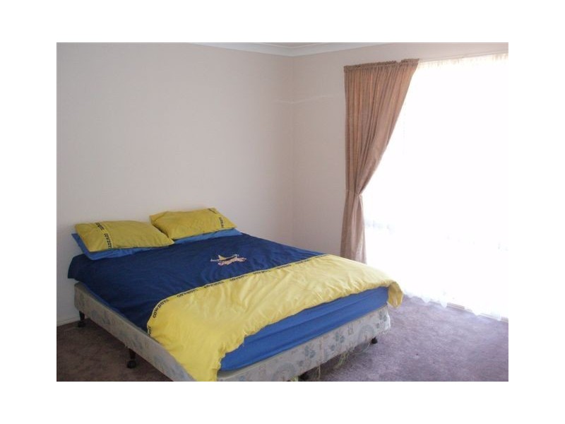 64 Westwood Way, Maryborough QLD 4650