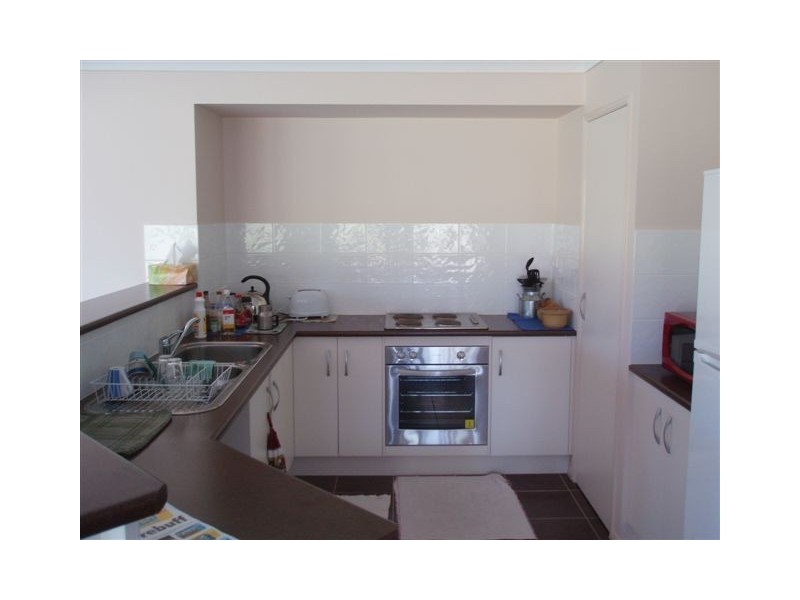 64 Westwood Way, Maryborough QLD 4650