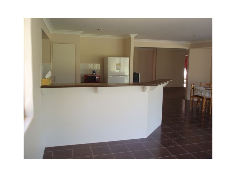 64 Westwood Way, Maryborough QLD 4650