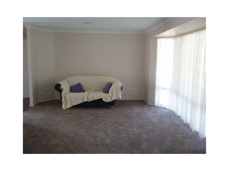 64 Westwood Way, Maryborough QLD 4650