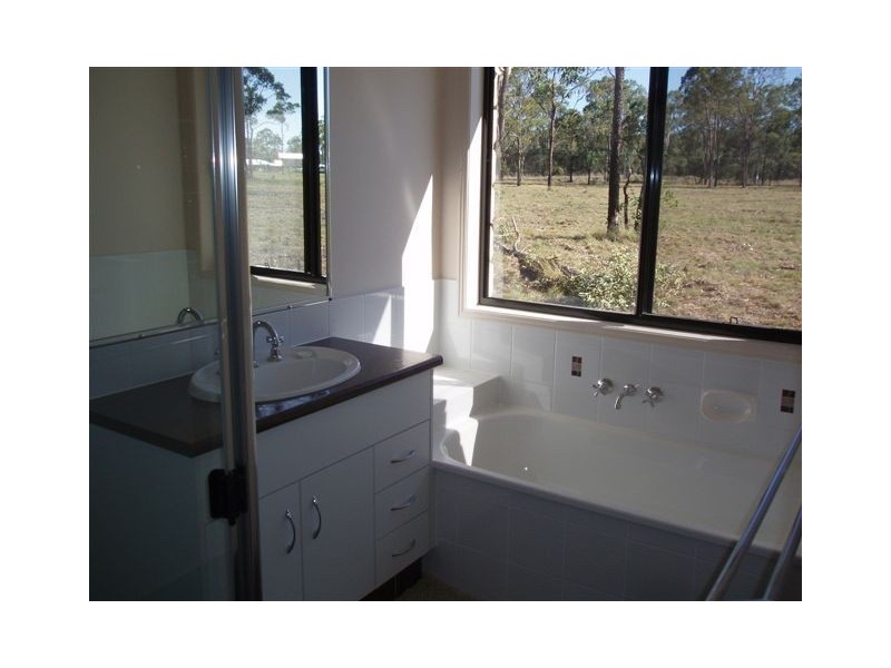 64 Westwood Way, Maryborough QLD 4650