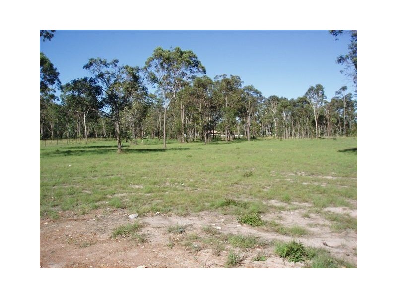 64 Westwood Way, Maryborough QLD 4650