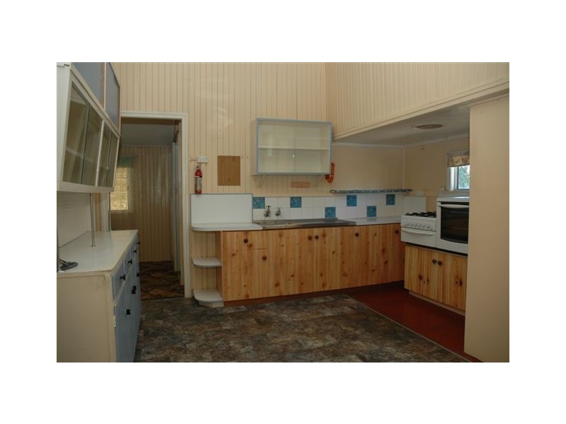 Maryborough QLD 4650