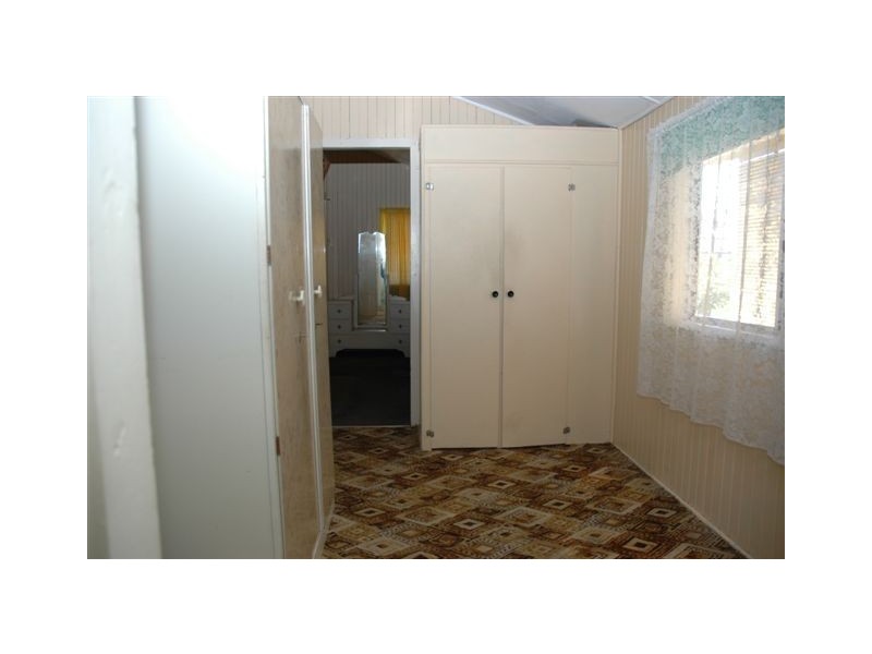 Maryborough QLD 4650