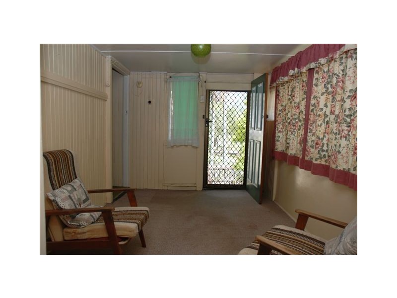 Maryborough QLD 4650