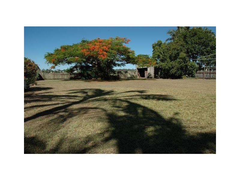Maryborough QLD 4650