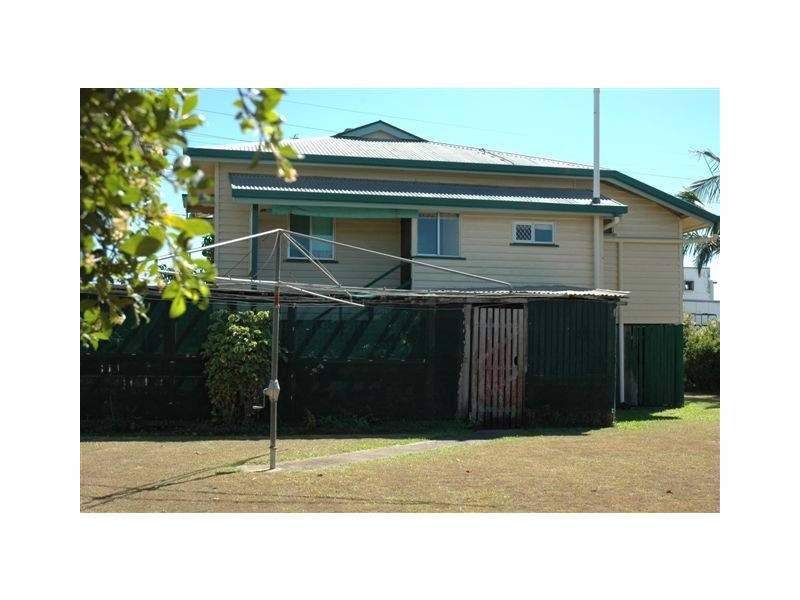 Maryborough QLD 4650