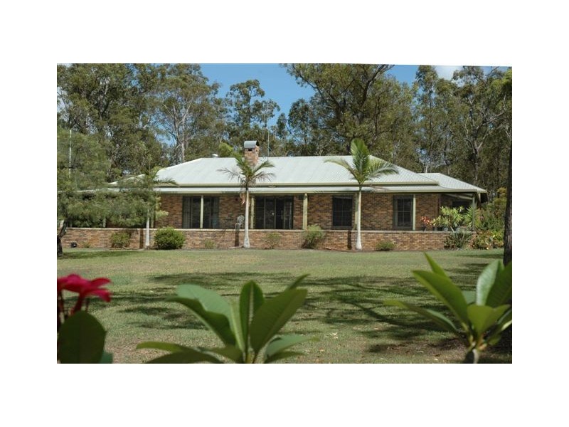 Maryborough QLD 4650