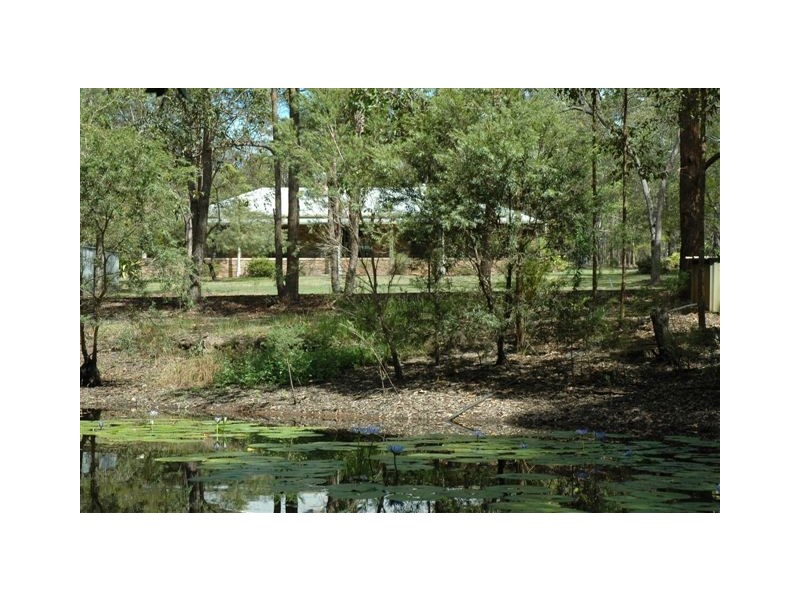 Maryborough QLD 4650