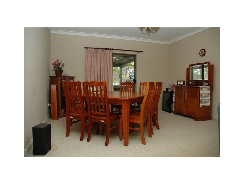 Maryborough QLD 4650