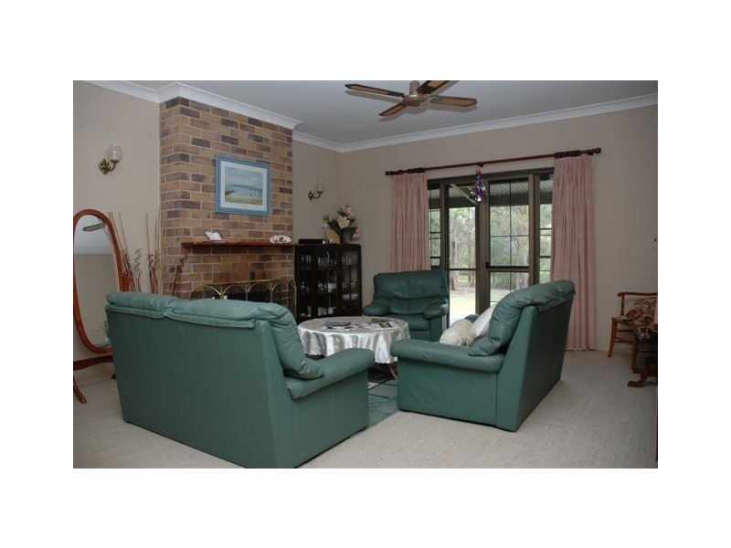 Maryborough QLD 4650