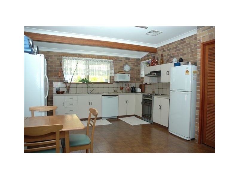 Maryborough QLD 4650