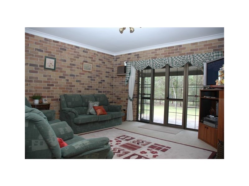 Maryborough QLD 4650