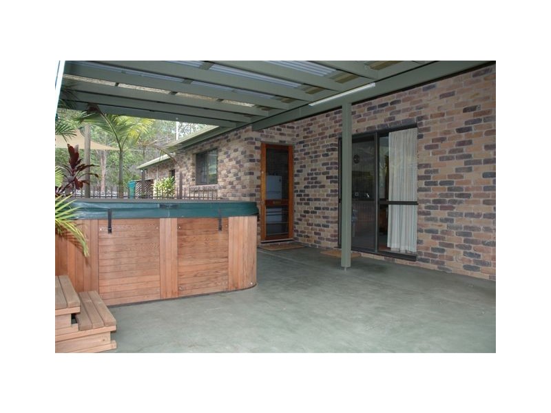 Maryborough QLD 4650