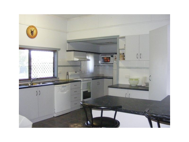 22 Carlisle Street, Maryborough QLD 4650