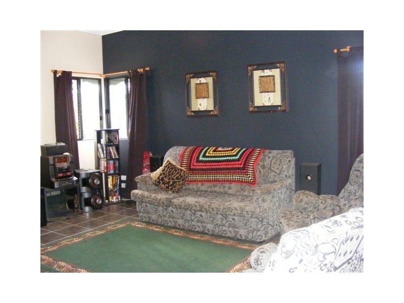 22 Carlisle Street, Maryborough QLD 4650