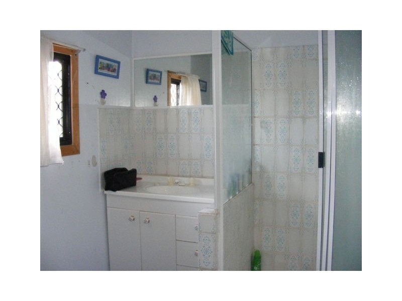 22 Carlisle Street, Maryborough QLD 4650