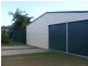 22 Carlisle Street, Maryborough QLD 4650