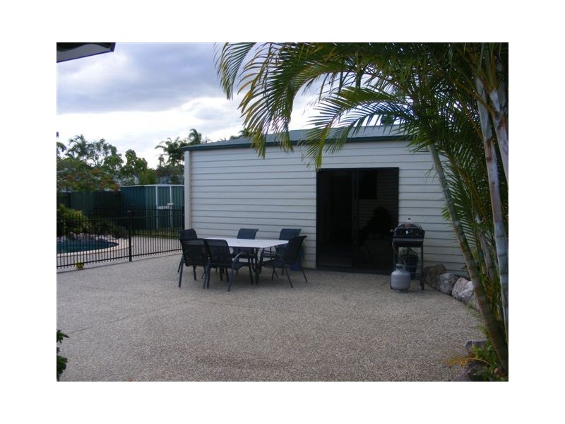 22 Carlisle Street, Maryborough QLD 4650