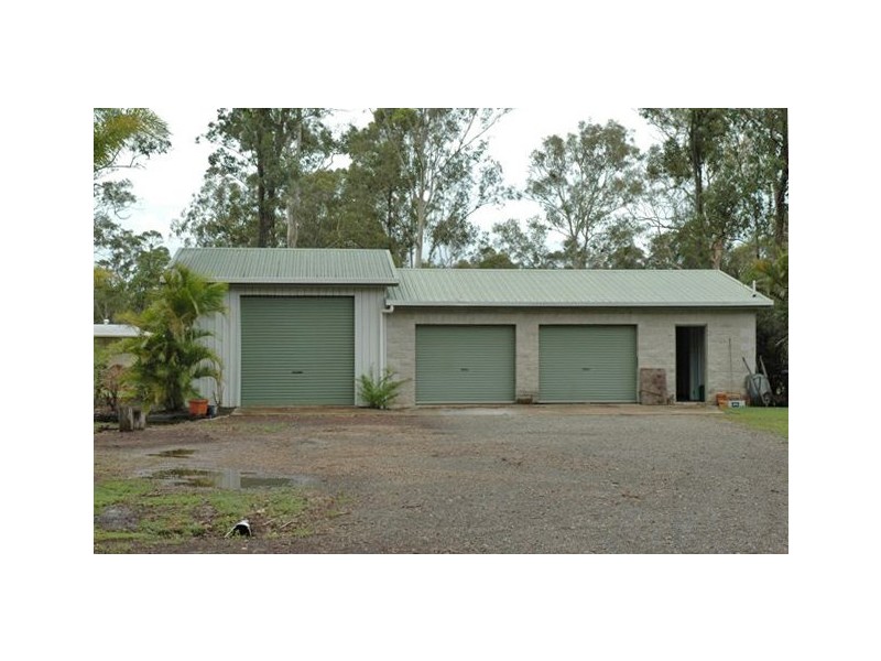 Maryborough QLD 4650