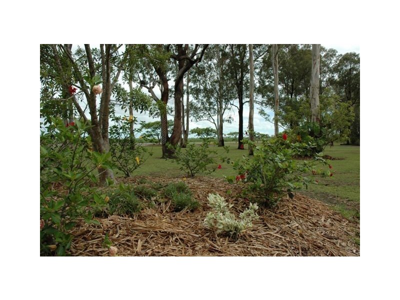 Maryborough QLD 4650