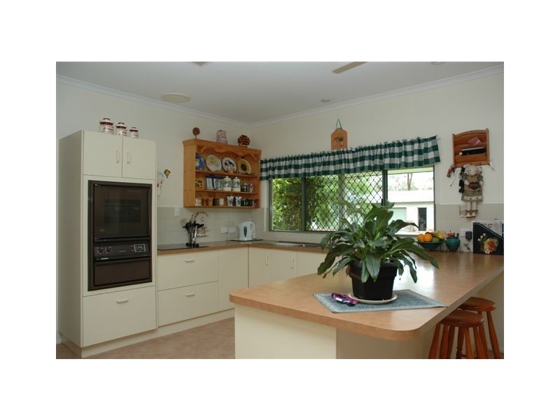 Maryborough QLD 4650