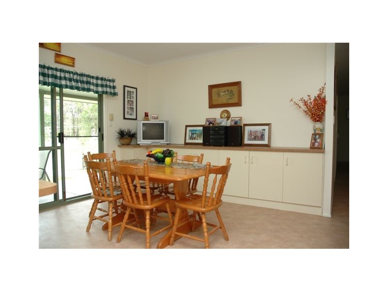 Maryborough QLD 4650