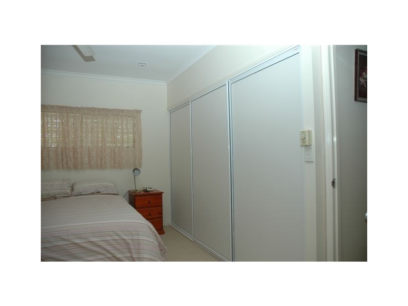 Maryborough QLD 4650