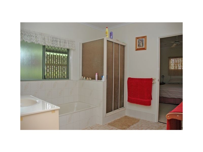 Maryborough QLD 4650