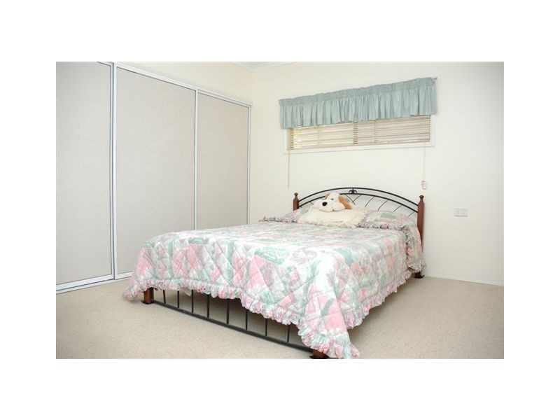 Maryborough QLD 4650