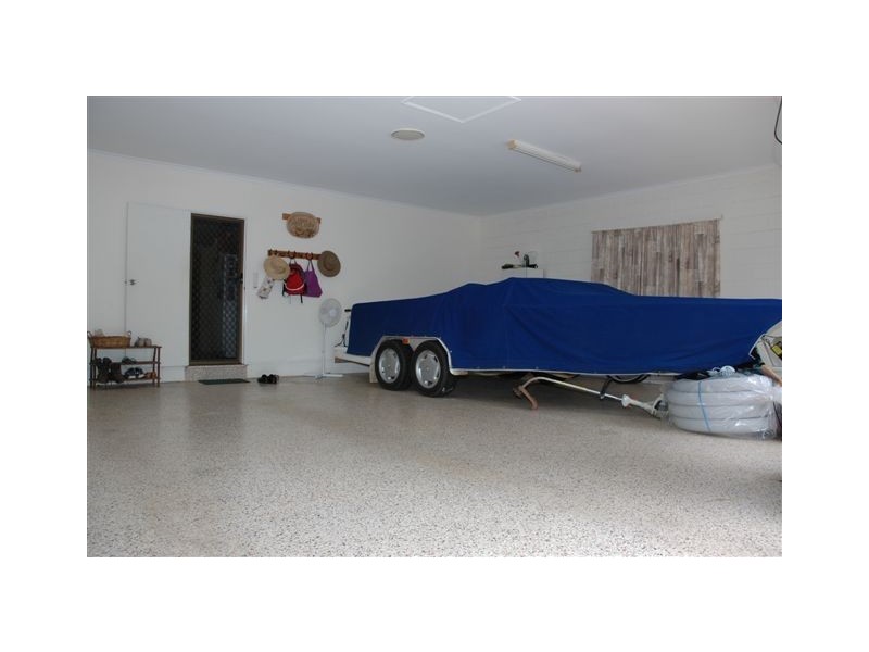 Maryborough QLD 4650