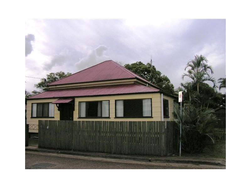 Maryborough QLD 4650