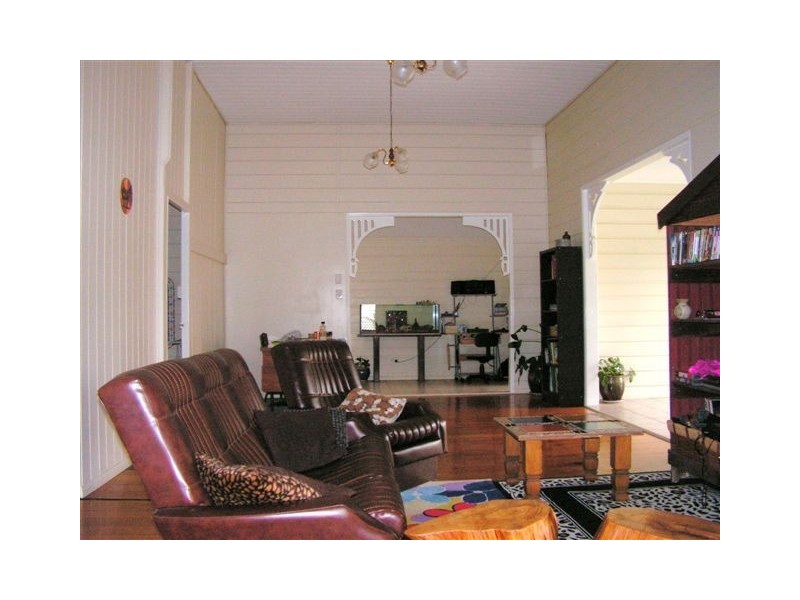 Maryborough QLD 4650