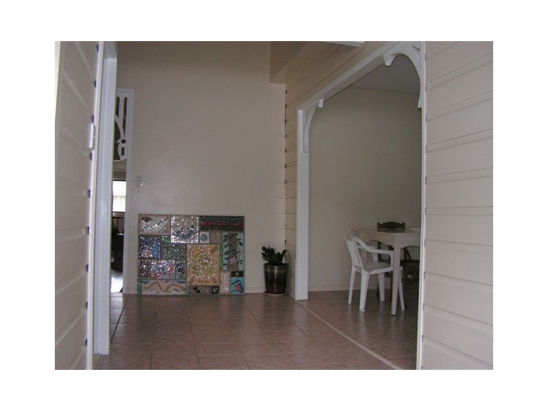 Maryborough QLD 4650