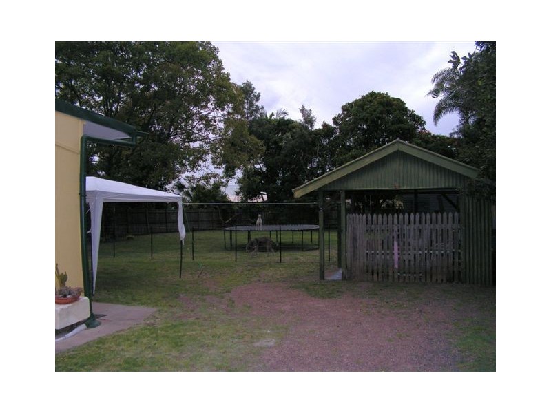 Maryborough QLD 4650