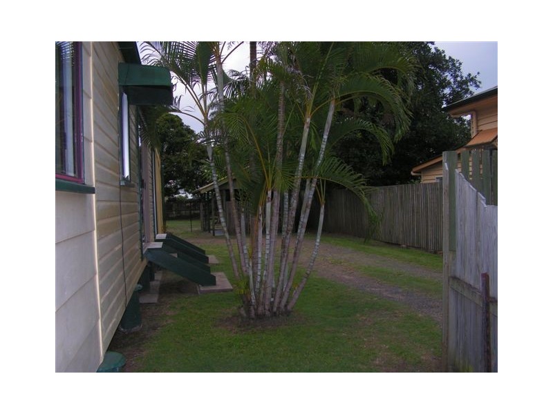 Maryborough QLD 4650