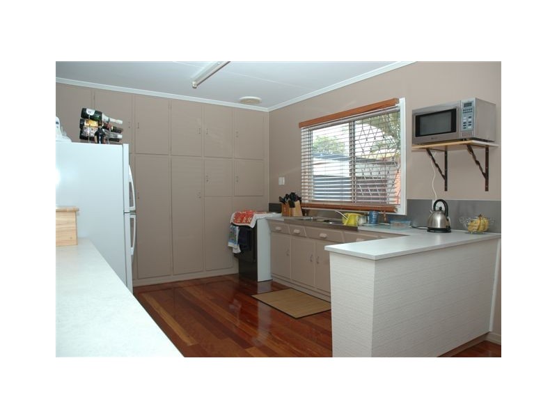 Maryborough QLD 4650