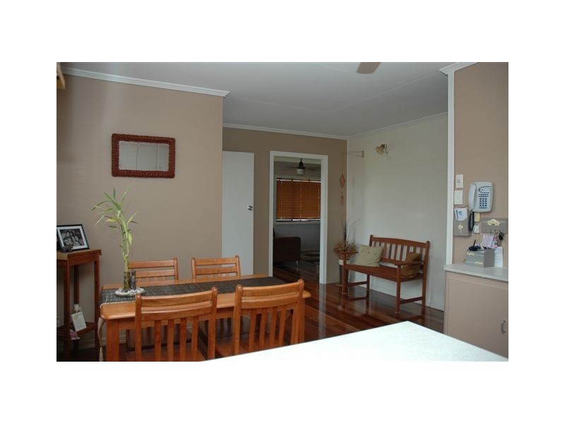 Maryborough QLD 4650