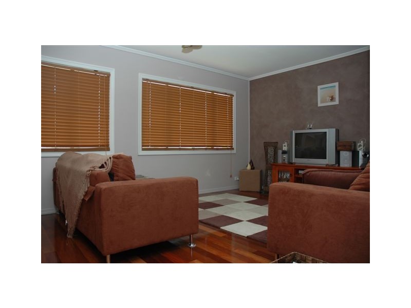 Maryborough QLD 4650