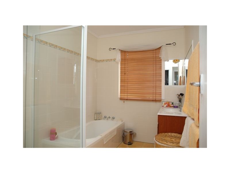 Maryborough QLD 4650