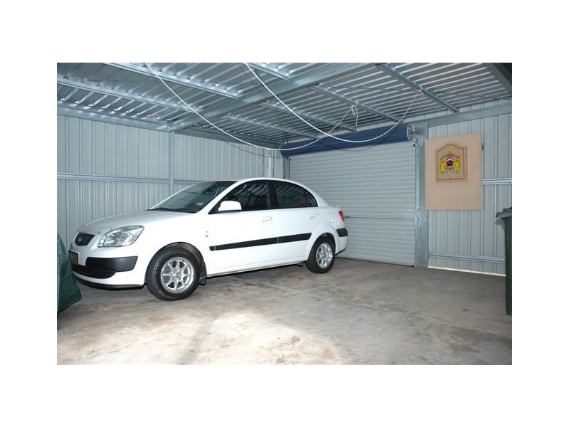 Maryborough QLD 4650