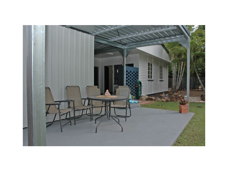 Maryborough QLD 4650