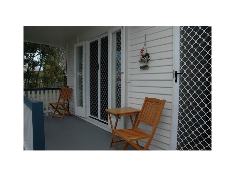 Maryborough QLD 4650