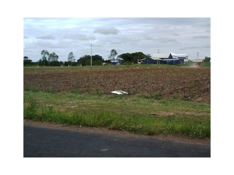 Maryborough QLD 4650