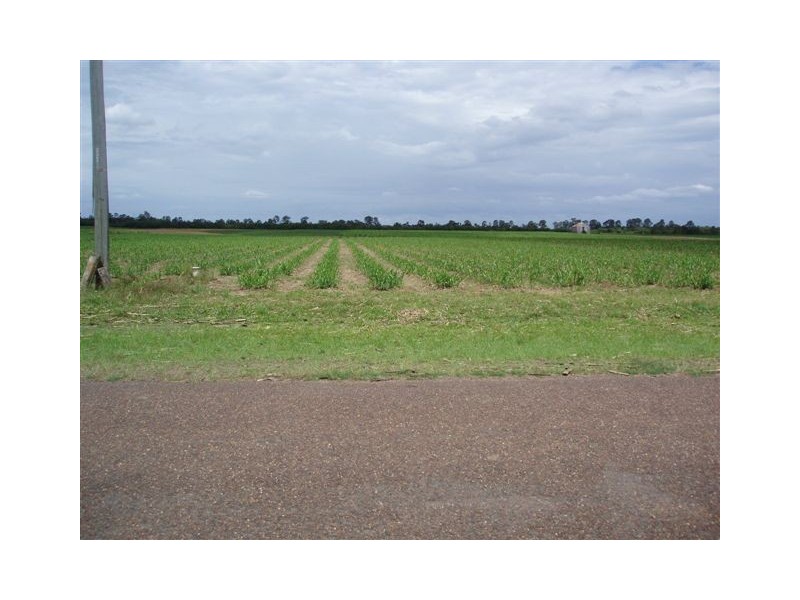 Maryborough QLD 4650