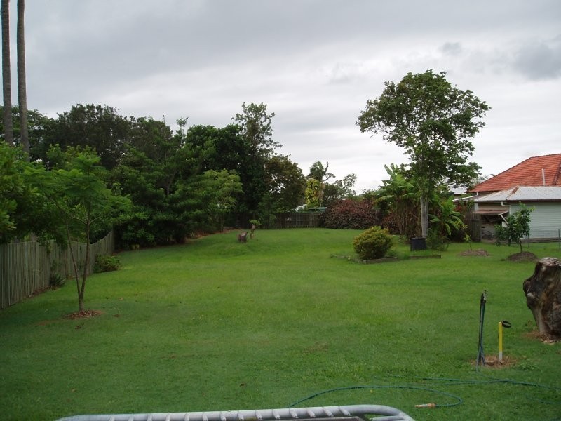 Maryborough QLD 4650